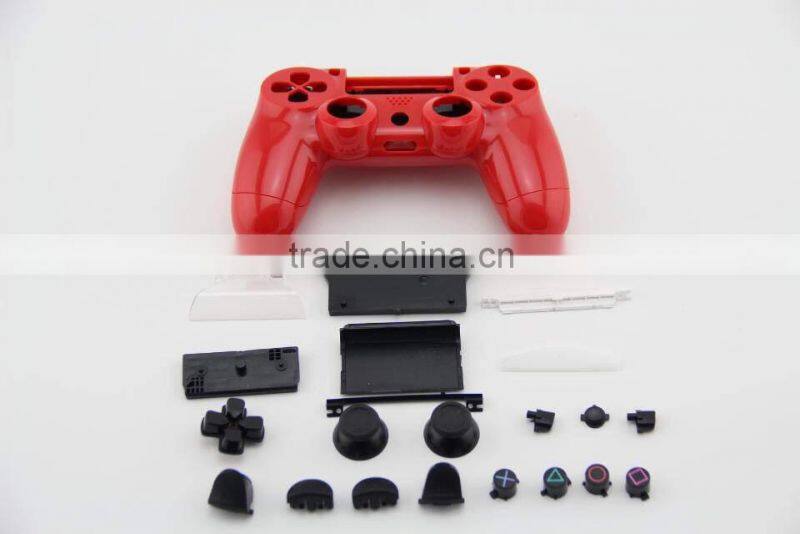 housing for ps4 shell full Housing Shell For PlayStation 4 PS4 Controller