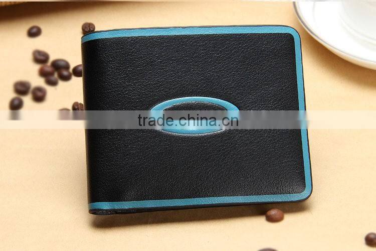 wholesale alibaba china New pu leather PIDENGBAO wallet