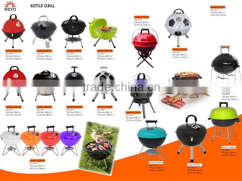 Flame Safety Device Safety Device and Grills Type smokeless charcoal bbq grill