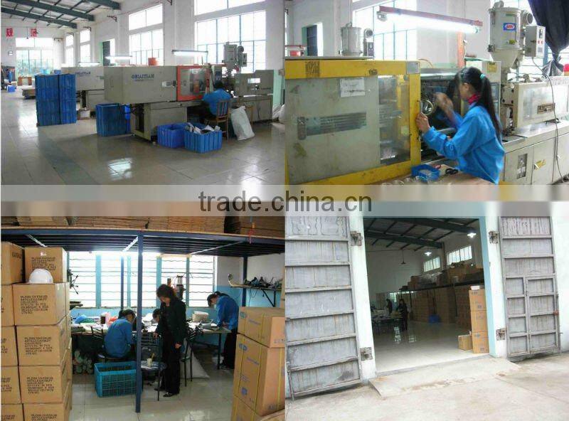 Safety Helmet hard hat brim with neck flap(Australia style)