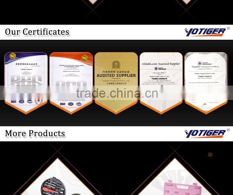 100Pcs Hardware Tool Set Factory,DIY Professional Household Tool Set