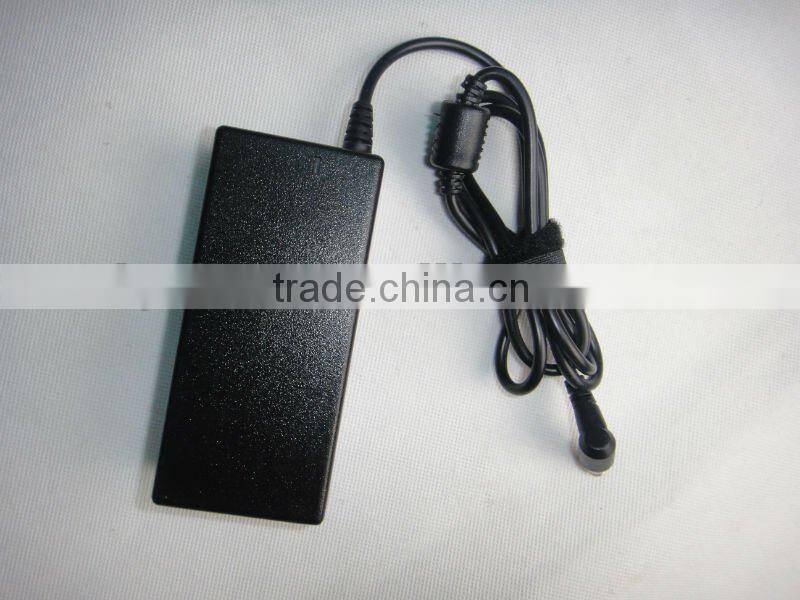 14v 3a notebook adapter fit for Samsung LTN1565 LCD 15" LCD monitors