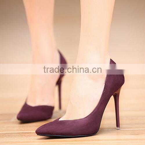 women half nboots high quality shoes PY3978