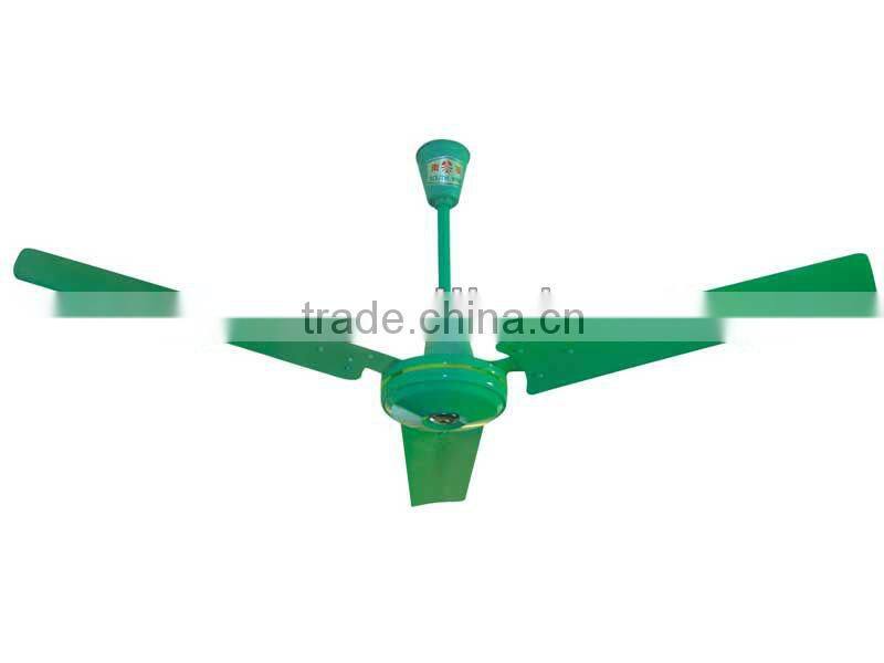12V solar powered emergency ceiling fan,battery powered ceiling fan