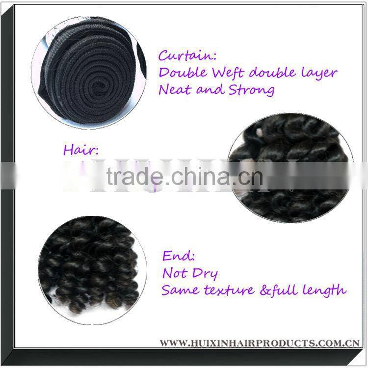 2016 Wholesale Brazilian virgin hair, grade 7a virgin hair weft, remy human hair Best quality cheap brazilian hair bundles