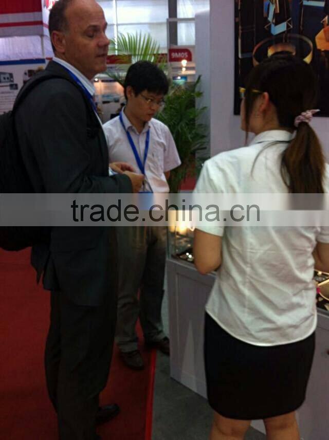 Sales Achromatic Wave plate High Quality
