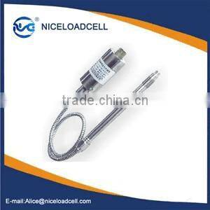 50Mpa Melt Pressure Senor