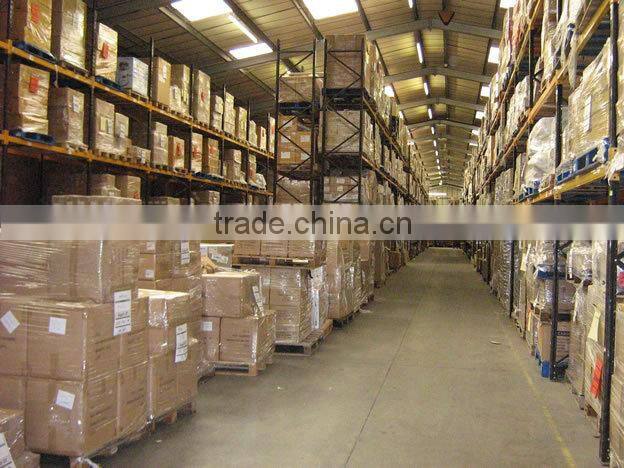 Private label with factory price OEM hair spray for beauty salon