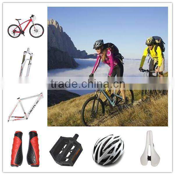 bike forks downhill mountain bike forks cheap mountain bike fork