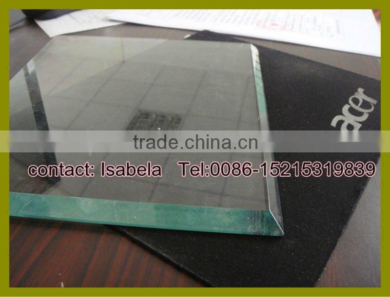 9 wheels Glass Edging Machine/Rectilinear Glass Edging Machine/Vertical straight glass edging machine