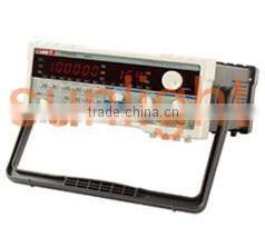 DDS Function Generator 5MHz UTG9005A