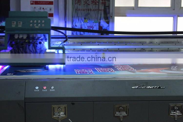 Cheap price new advertising board thick foam board hard 20mm 3F Boards