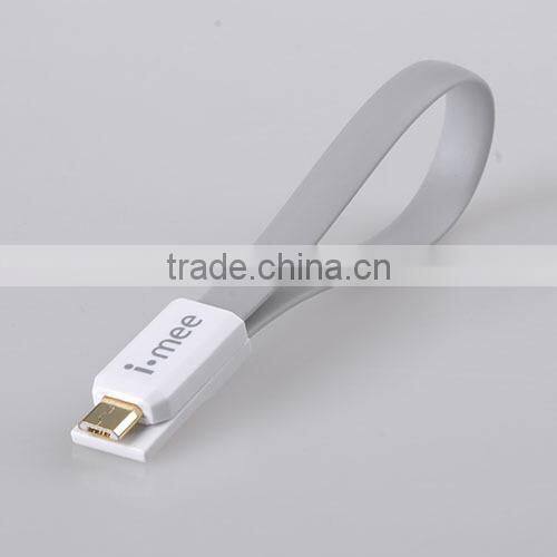 Newest light cable for smart phone usb driver download data cable