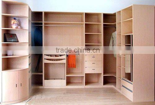 Book cabinet,design in book shelf cabinet ,wall cabinet bookcase