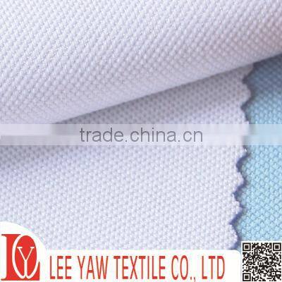 UPF 50 fabric / stretch fabric for dress