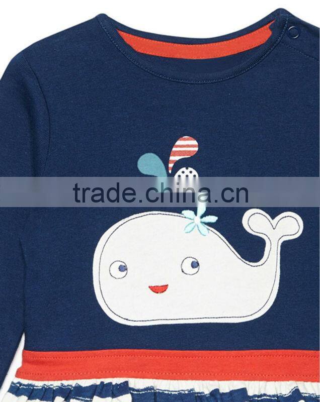 wholesale cute children kids urban clothing set suppliers china