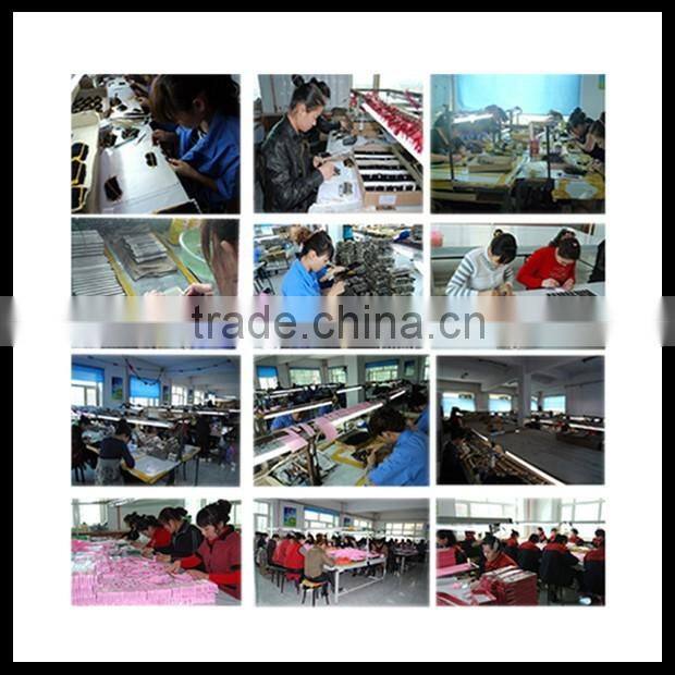 Oem for famous brand of USA permanent custom made false eyelash,Marlliss 515 strip eyelash make up eyelashes