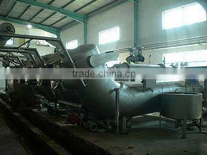 fashion embroidery lace fabric