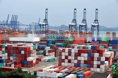 Best Service and Professional purchasing agent in Asia