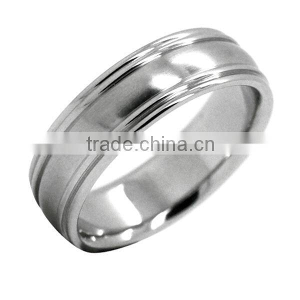 wholesale cobalt chrome jewellery manufacturer