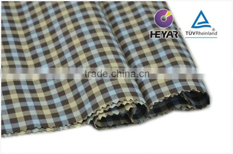organic 100% wholesale cotton fabric