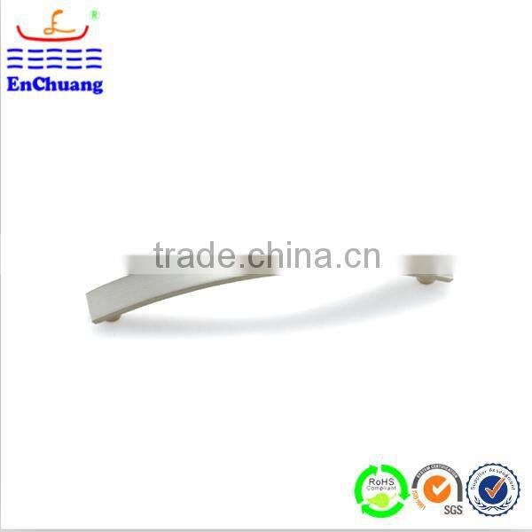 High Precision Custom Competitive Price Handle For Dresser