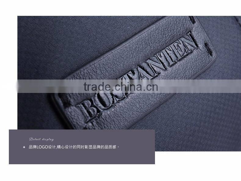 designer laptop backpacks bags wholesale with custom logo