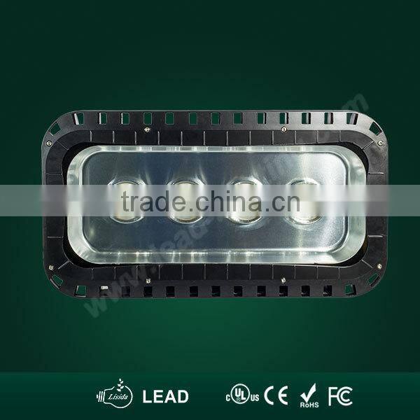 Patent design Factory Price P65/54 Outdoor SMD LED 100W CE RoHS approved Led Flood light