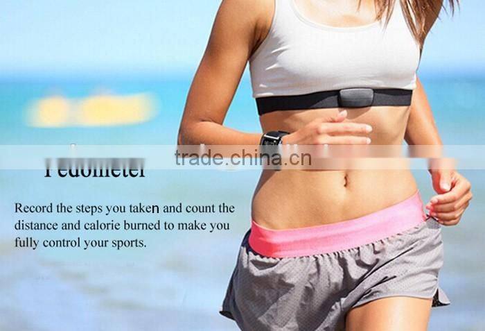 Hot U80/A1/U8/DZ09/GT08 Bluetooth Smart Watch Sport for Android Phone Smartwatch