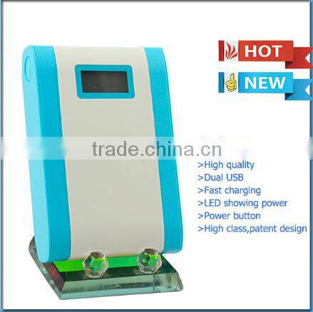 10400mAh Portable Universal Travel Power Bank