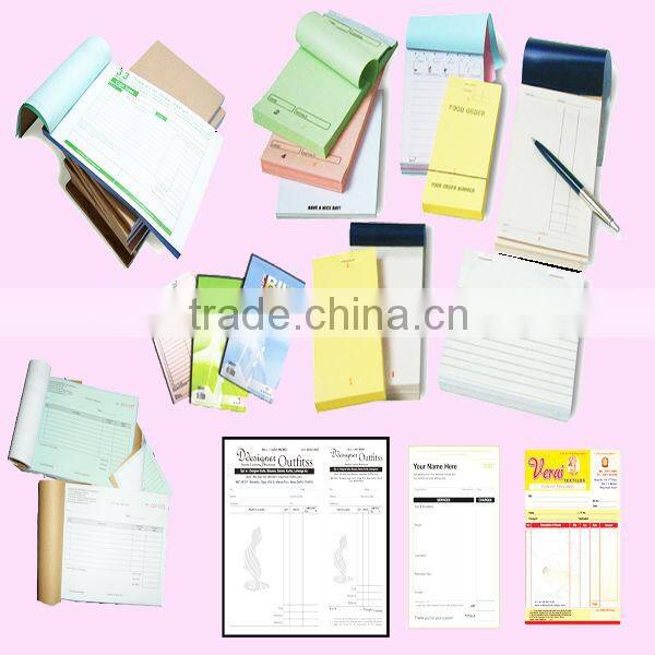 good quality thermal fax paper for fax machine sharp brand