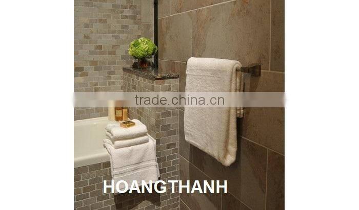 Mosaic Marble CM05P multisize