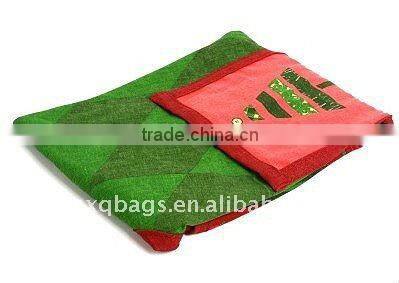 Christmas Day Cooking Apron