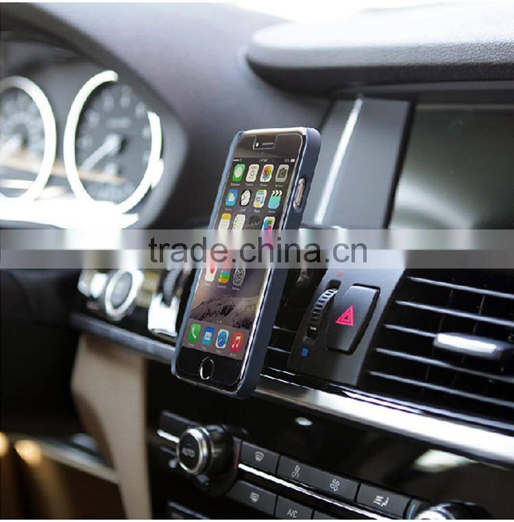 Table Wall Cell Phone Sticker Card Holder