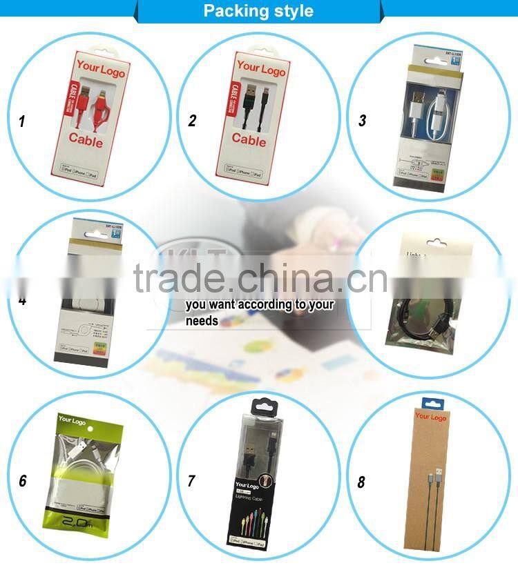 2 in 1 usb cable for xiaomi redmi 3s prime,mi mobile phone,xiaomi mobile phone