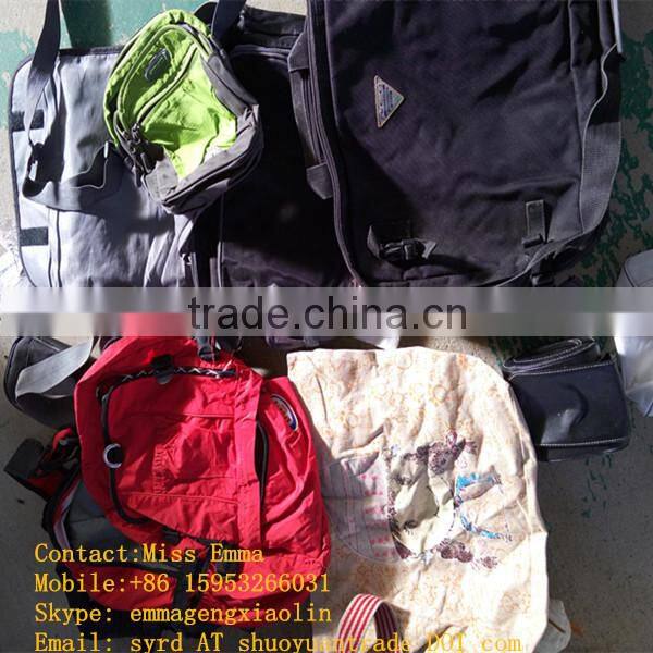 wholesale used dress ethiopia dress