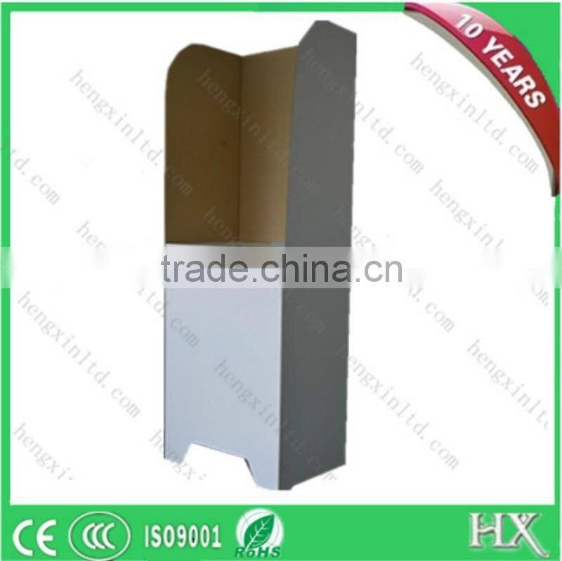 Easy-fixed Polling Booth,Outdoors Spray Booth Hot Sale