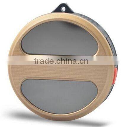 T8 Mini GPS Tracking for Chidren With Google Maps SOS Alarm GSM GPRS Tracker