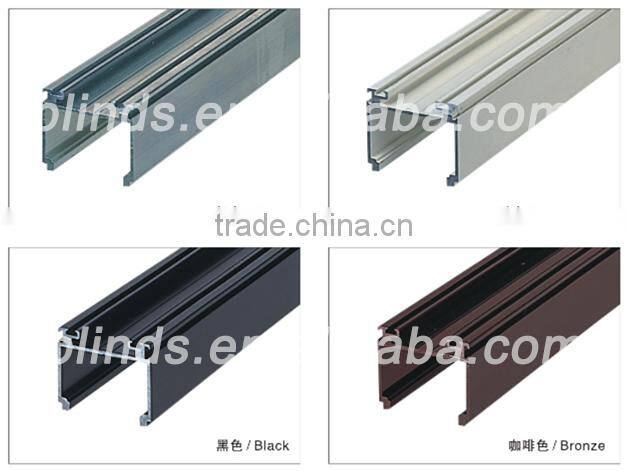 Top Quality Ready Made Blackout Blind Coating Window Curtain Fabric