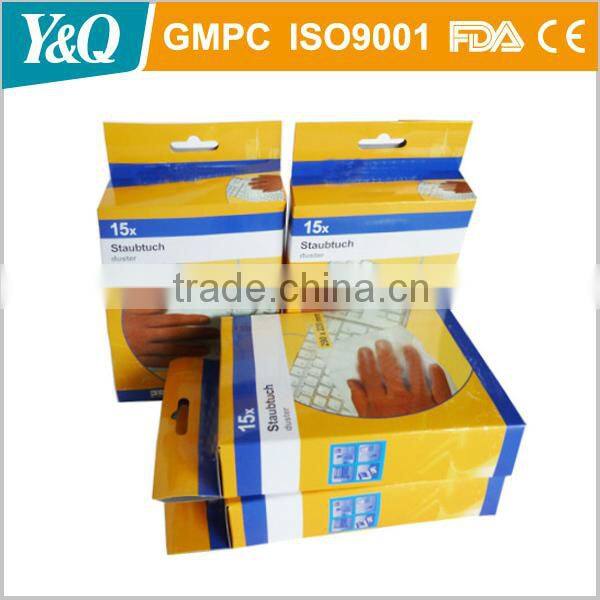 Hot Sale Cheap Computer Cleaning Wipes