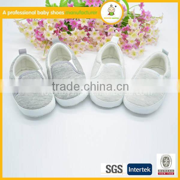 wholesale handmade child shoes baby toddlers casual shoes