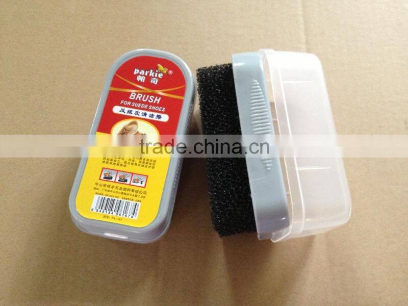 shoeshine sponge parkie PA-166