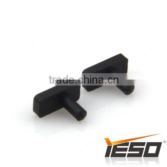 MAT-81102T00-A Knife Stopper Juki Industrial Sewing Machine Part Sewing Accessories