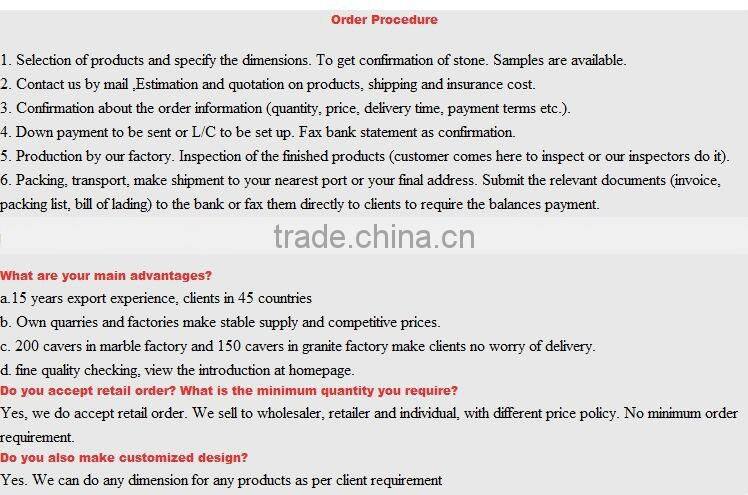 2 Tier Slate Serving Stand with Chrome Handle/Hot Selling Slate 2 Tier Cake Stand, CupCake, Muffin, Dining Room, Kitchen Display