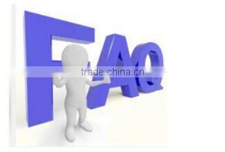 Hexagon Double Thread Black bolts and nuts