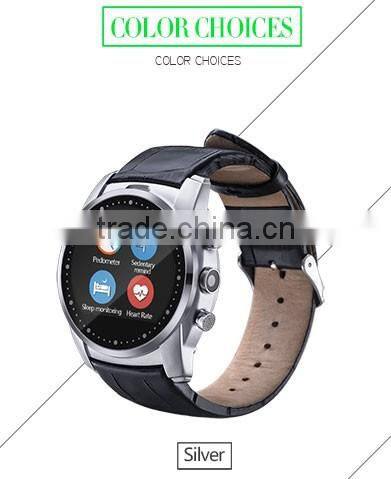 new product cheap luxury original stainless steel sport wristwatches