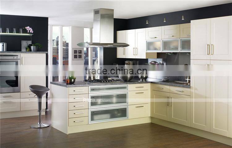 Various Mood kitchen cabinet for your home design