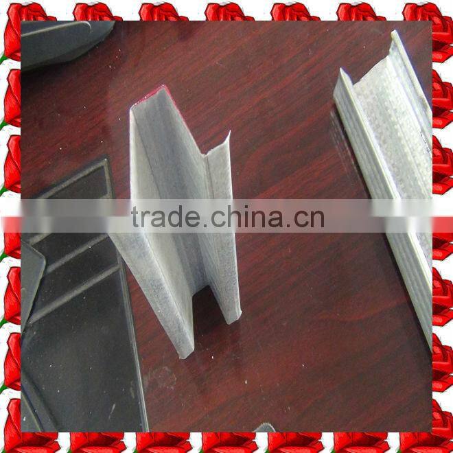 Garage Door Forming Machinery