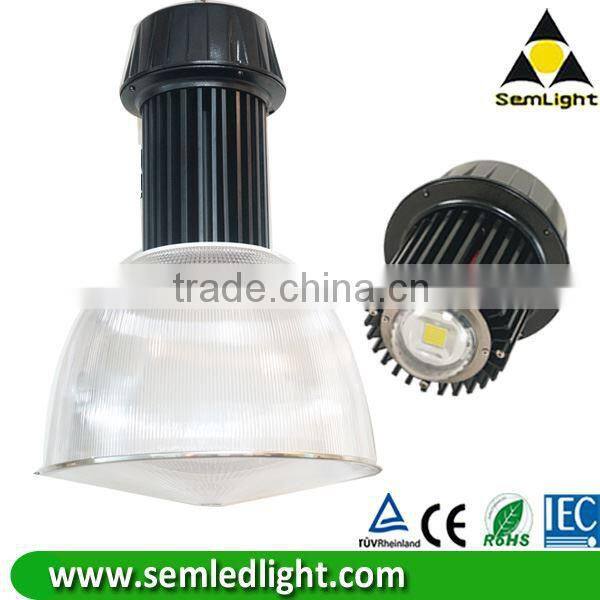 Trending Hot Products LED High Bay Light Manufacturer