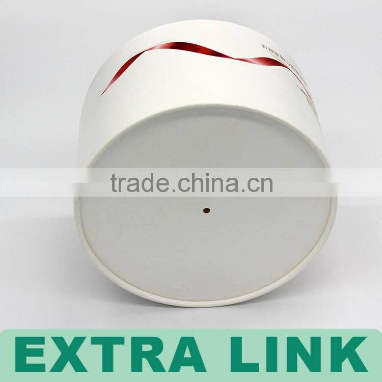 China Suppliers Extra Link Empty Chocolate Boxes Wholesale For Wedding Favors